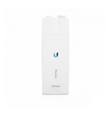 Ubiquiti airFiber 11