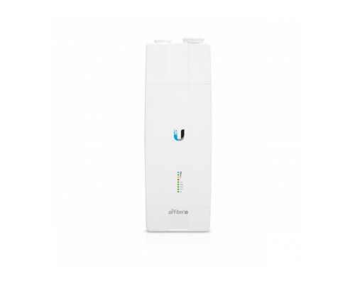 Ubiquiti airFiber 11
