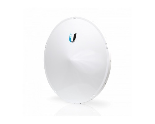 Ubiquiti airFiber 11 Complete High-Band