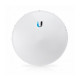 Ubiquiti airFiber 11 Complete High-Band