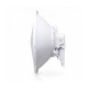 Ubiquiti airFiber 11 Complete High-Band