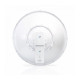 Ubiquiti airFiber 11 Complete High-Band