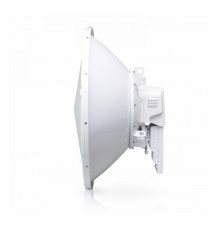 Ubiquiti airFiber 11 Complete Low-Band