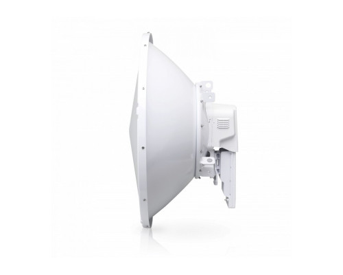 Ubiquiti airFiber 11 Complete Low-Band