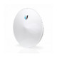 Ubiquiti airFiber 11 Complete Low-Band