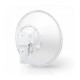 Ubiquiti airFiber 11 Complete Low-Band