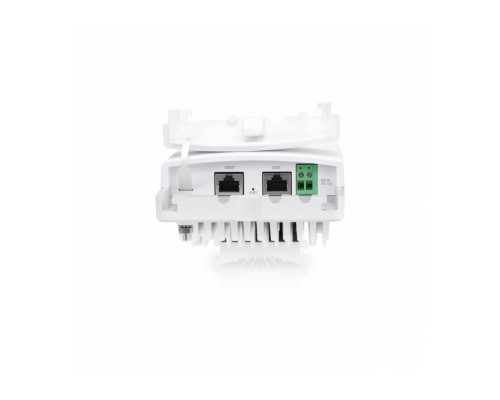 Ubiquiti airFiber 11