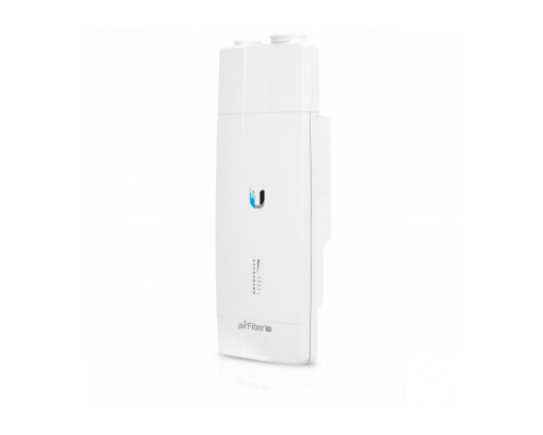 Ubiquiti airFiber 11