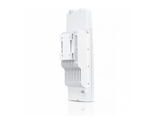 Ubiquiti airFiber 11