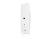 Ubiquiti airFiber 11FX