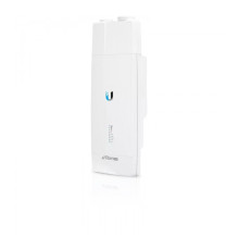 Ubiquiti airFiber 11FX