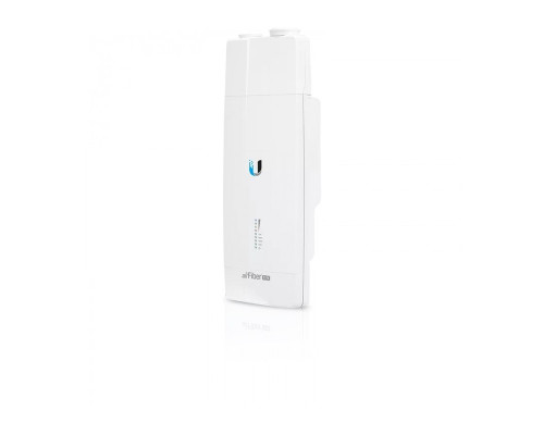 Ubiquiti airFiber 11FX