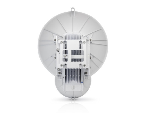 Ubiquiti airFiber 24HD антенна параболическая активная