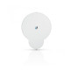 Ubiquiti airFiber 24HD антенна параболическая активная