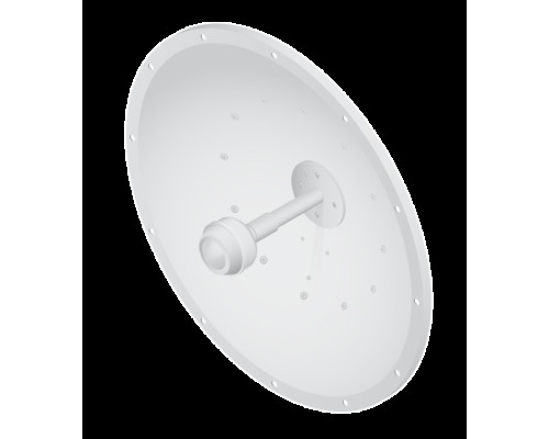 Ubiquiti airFiber 2G24-S45 антенна параболическая пассивная