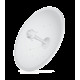 Ubiquiti airFiber 2G24-S45 антенна параболическая пассивная