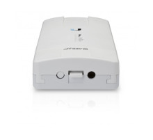 Ubiquiti airFiber 2X электронное устройство