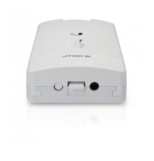 Ubiquiti airFiber 2X электронное устройство