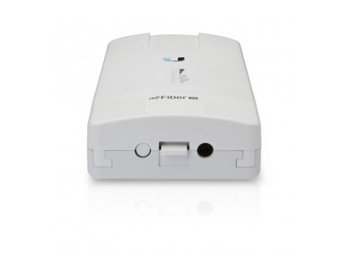 Ubiquiti airFiber 2X электронное устройство