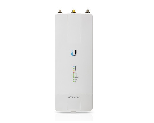 Ubiquiti airFiber 2X электронное устройство