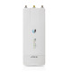 Ubiquiti airFiber 2X электронное устройство