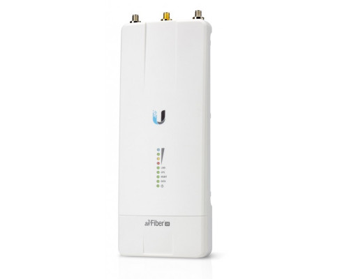 Ubiquiti airFiber 2X электронное устройство