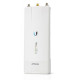 Ubiquiti airFiber 2X электронное устройство