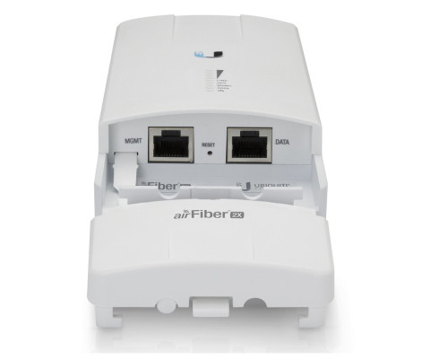 Ubiquiti airFiber 2X электронное устройство