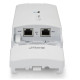 Ubiquiti airFiber 2X электронное устройство