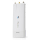 Ubiquiti airFiber 2X электронное устройство