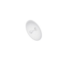 Ubiquiti airFiber 3G-26-S45