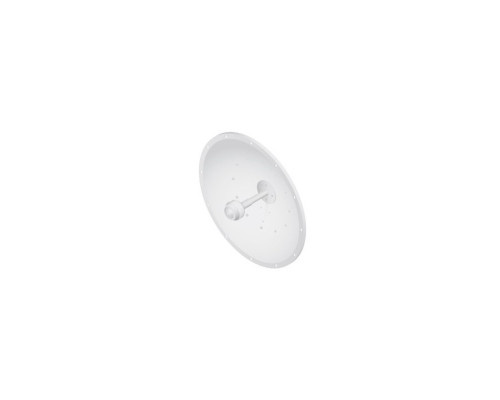 Ubiquiti airFiber 3G-26-S45