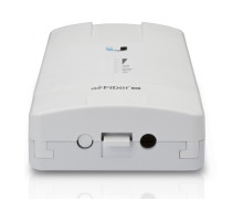 Ubiquiti airFiber 3X электронное устройство