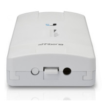 Ubiquiti airFiber 3X электронное устройство