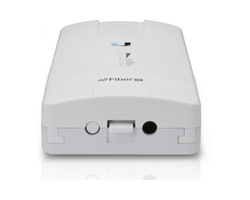Ubiquiti airFiber 3X электронное устройство