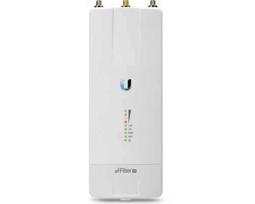 Ubiquiti airFiber 3X электронное устройство