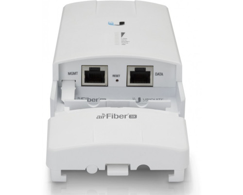 Ubiquiti airFiber 3X электронное устройство