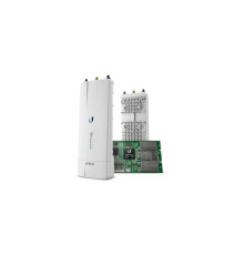 Ubiquiti airFiber 4X