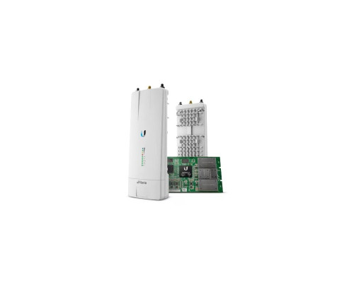 Ubiquiti airFiber 4X