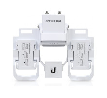 Ubiquiti airFiber 4x4 MIMO мультиплексор на два модуля airFiber5X