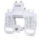 Ubiquiti airFiber 4x4 MIMO мультиплексор на два модуля airFiber5X
