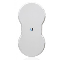 Ubiquiti airFiber 5 антенна параболическая активная