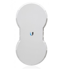 Ubiquiti airFiber 5 антенна параболическая активная
