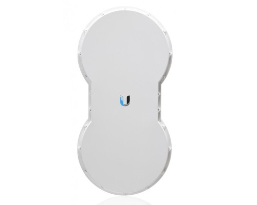 Ubiquiti airFiber 5 антенна параболическая активная