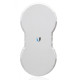 Ubiquiti airFiber 5 антенна параболическая активная