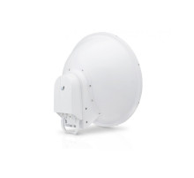 Ubiquiti airFiber 5G23-S45 антенна параболическая пассивная