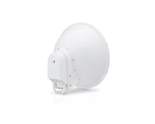Ubiquiti airFiber 5G23-S45 антенна параболическая пассивная