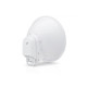 Ubiquiti airFiber 5G23-S45 антенна параболическая пассивная