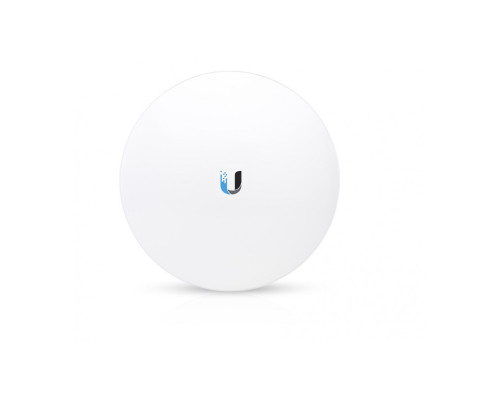 Ubiquiti airFiber 5G23-S45 антенна параболическая пассивная