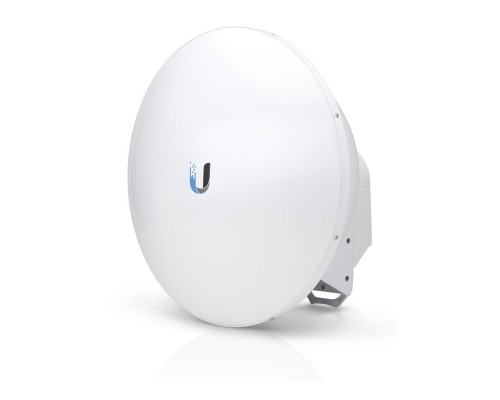 Ubiquiti airFiber 5G23-S45 антенна параболическая пассивная